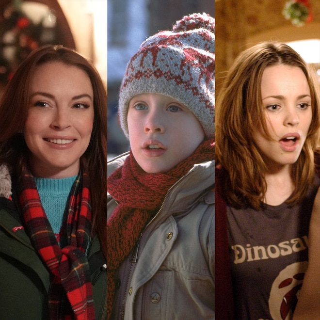 
                        Your Go-To Guide for Streaming New and Classic Holiday Movies
                ...